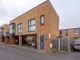 Thumbnail Flat for sale in Liberator Place, Chichester