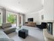Thumbnail Detached house for sale in Prince Albert Drive, Ascot, Berkshire