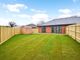 Thumbnail Bungalow for sale in Salisbury Road, Abbotts Ann, Andover