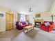 Thumbnail Detached house for sale in Spring Rise, Glossop, Derbyshire