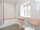 Thumbnail End terrace house for sale in Litton Dale, Litton, Buxton