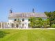 Thumbnail Detached house for sale in Stoneham, Lewes, East Sussex