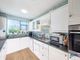 Thumbnail Flat for sale in Eton Court, Mossley Hill