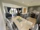 Thumbnail Detached bungalow for sale in Gerrans Close, Boscoppa, St. Austell