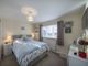 Thumbnail Property for sale in Kestral Avenue, Dunfermline