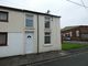 Thumbnail End terrace house for sale in Wellington Street, Robertstown, Aberdare