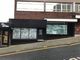 Thumbnail Retail premises to let in 5-7, Hall Street, Burnley