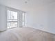Thumbnail Flat for sale in Sayer Street, Elephant And Castle