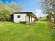 Thumbnail Detached house for sale in New Mills, High Peak, Derbyshire