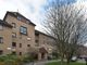 Thumbnail Flat for sale in East Parkside, Newington, Edinburgh