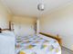 Thumbnail Property for sale in Leonardslee Court, Forestfield, Crawley
