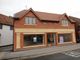 Thumbnail Flat to rent in The Broadway, Thatcham