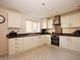 Thumbnail Detached house for sale in Faulkes Road, Whitmore Park, Coventry