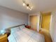 Thumbnail Flat to rent in Millbank View, Grandholm, Aberdeen