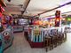 Thumbnail Pub/bar for sale in Eaton Bishop, Hereford