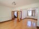 Thumbnail Detached bungalow to rent in Fernbrook Drive, Harrow