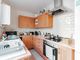 Thumbnail Terraced house for sale in West Road, Great Yarmouth