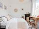 Thumbnail Flat for sale in Pleasant Place, London