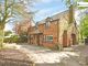 Thumbnail Detached house for sale in Adamthwaite Drive, Blythe Bridge