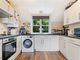 Thumbnail Maisonette for sale in Church Road, Chichester, West Sussex