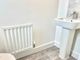 Thumbnail Semi-detached house to rent in Sarah Drive, Nottingham