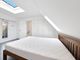 Thumbnail Terraced house to rent in Royal Crescent Mews, London