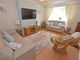 Thumbnail Semi-detached bungalow for sale in Low Wood Road, Dane Bank, Denton