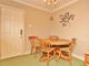 Thumbnail Semi-detached bungalow for sale in Wood End, Banbury