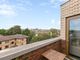 Thumbnail Flat for sale in Imperial Court, 225 Streatham Road, Mitcham