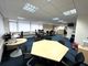 Thumbnail Office to let in Burns House, Harlands Road, Haywards Heath