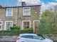 Thumbnail Semi-detached house for sale in Burnley Road East, Waterfoot, Rossendale