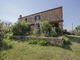 Thumbnail Villa for sale in Asciano, Siena, Tuscany