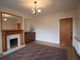 Thumbnail Flat to rent in Crags Road, Paisley