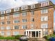 Thumbnail Flat for sale in Tarranbrae, Willesden Lane, London