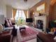 Thumbnail Semi-detached house for sale in Sandon Road, Stafford, Staffordshire