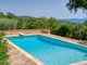 Thumbnail Property for sale in La Garde-Freinet, Var, Provence-Alpes-Côte d`Azur, France
