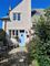 Thumbnail Semi-detached house for sale in Abersoch, Gwynedd