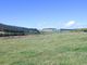 Thumbnail Land for sale in Plot 2, At Birley, Hill Of Beltie, Torphins, Banchory AB314Hs