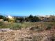 Thumbnail Land for sale in Cerro De Águia, Albufeira E Olhos De Água, Albufeira