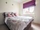 Thumbnail Detached house for sale in Bluebell Road, Scartho, Grimsby