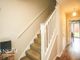 Thumbnail Detached house for sale in Jackdaw Drive, Stanway, Colchester