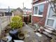 Thumbnail Property for sale in Furnace Road, Carmarthen