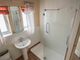 Thumbnail Semi-detached house for sale in Locking Road, Weston-Super-Mare