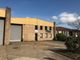 Thumbnail Industrial to let in 2C, Albany Park, Frimley