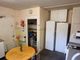 Thumbnail Semi-detached house for sale in Priory Road, Wells