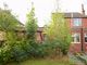 Thumbnail End terrace house for sale in Boughton Green Road, Northampton