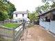 Thumbnail Equestrian property for sale in Elm Cottages, Godstone Hill, Godstone