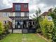 Thumbnail Semi-detached house for sale in Gallants Farm Road, East Barnet, Barnet