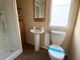 Thumbnail Mobile/park home for sale in Sleaford Road, Tattershall, Lincoln