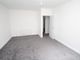 Thumbnail Flat for sale in 33, St Cuthbert Street, Portfolio Of 2 Flats, Catrine, Mauchline KA56Sw